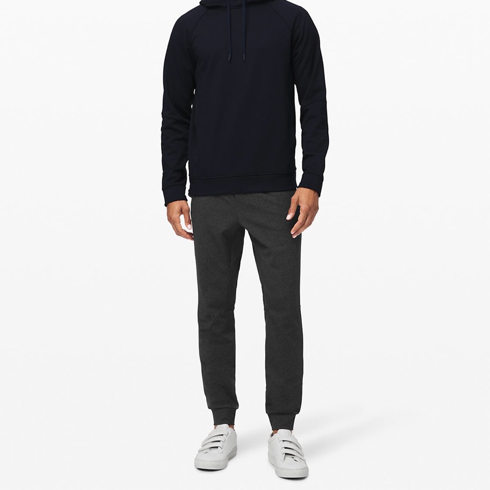 Lululemon Intent Jogger
